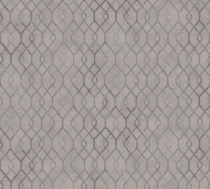 Tapeta New Unique 37787-2