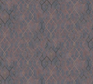 Tapeta New Unique 37787-4