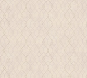 Tapeta New Unique 37787-6