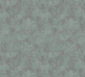 Tapeta New Unique 37788-1