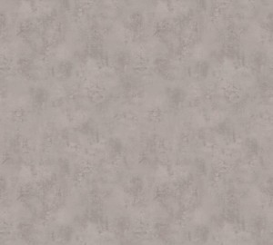 Tapeta New Unique 37788-2