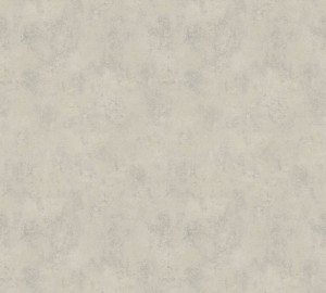 Tapeta New Unique 37788-3