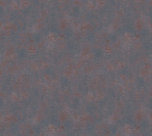 Tapeta New Unique 37788-4