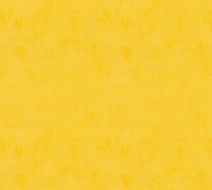 Tapeta New Unique 37788-7