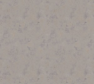 Tapeta New Unique 37788-8