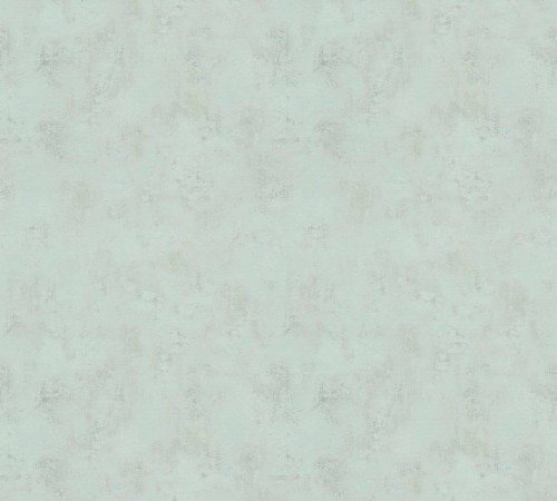 ea42e35ccc669a3d2b30f8689faf66ee