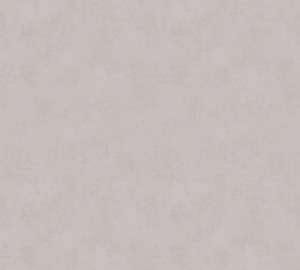 Tapeta New Unique 37789-4