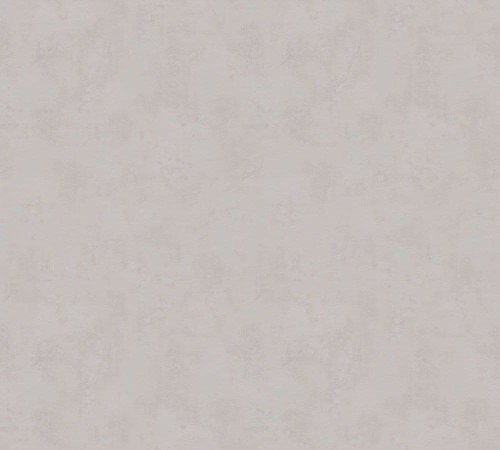 6e0e0b9c58fe2fa2730100da88d9f015