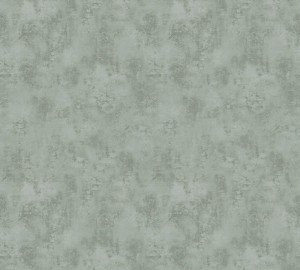 Tapeta New Unique 37789-5