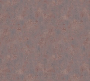 Tapeta New Unique 37789-7