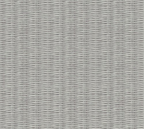 bcbe108e11fffc3bfd4410900b6f5728