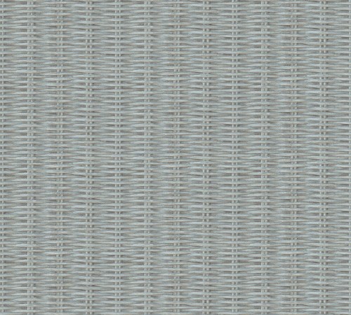c5683953207ddec5e438a580c7ac8e20