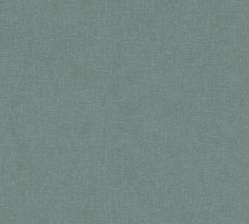3796609e3b5dd186ea5e2e1bdb82f904