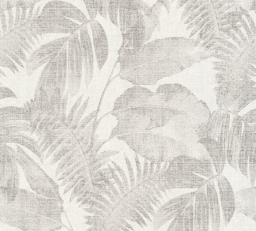 1b3087f315d30f61041ed3065fca4b14