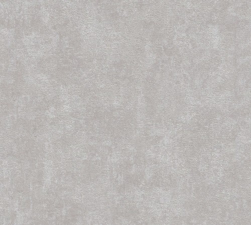 dec655f048826f263419d7ce537c5352