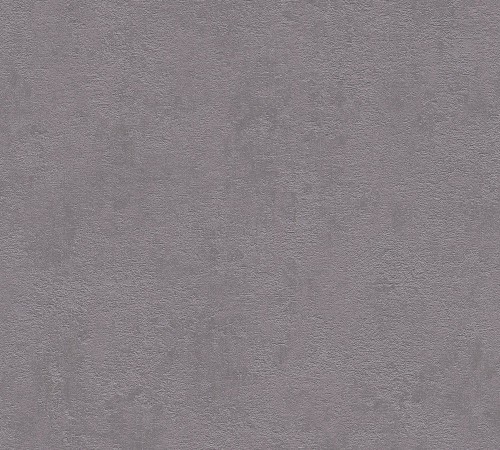 ca6839a39d429209e5b006ed5d408d4a