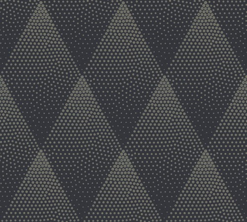 1ec8649b8ba4efc09f72716cb8bde889