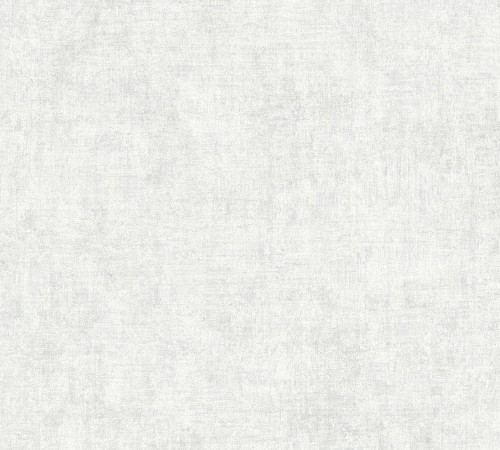 3396cde749e778e4ae50e4df894dadf7