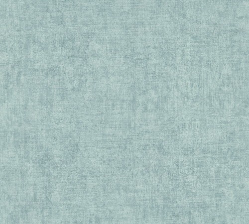 6462b0717119c9a15239608033dfb577