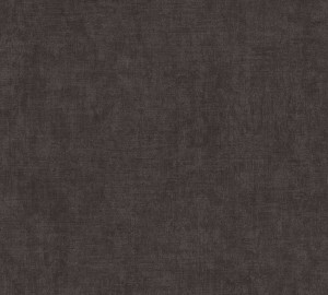 Tapeta New Walls 37423-5