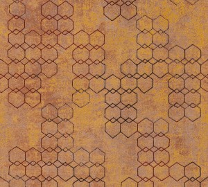 Tapeta New Walls 37424-3