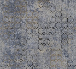 Tapeta New Walls 37424-5