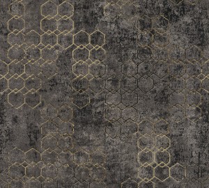 Tapeta New Walls 37424-6
