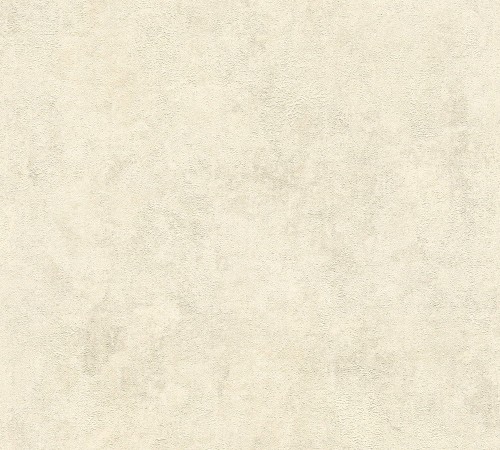 a006e1bbe918f31fc9c125b44382a427