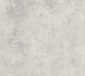 acc6ad8b335033a73665901f9949c493