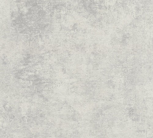 acc6ad8b335033a73665901f9949c493