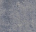 ad5507cc96aa9bea9f701d511325f1d6