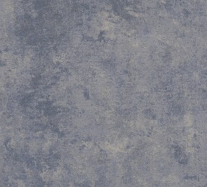 Tapeta New Walls 37425-5