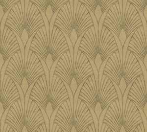 Tapeta New Walls 37427-2