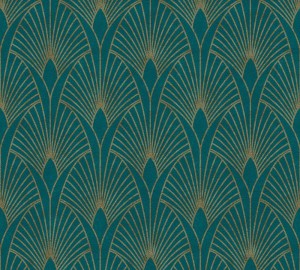 Tapeta New Walls 37427-5