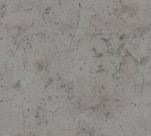 Tapeta New Walls 37429-1