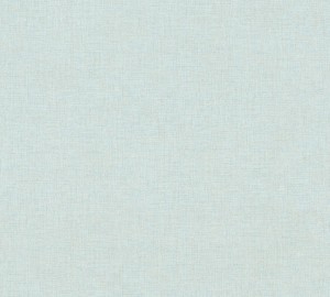 Tapeta New Walls 37430-2