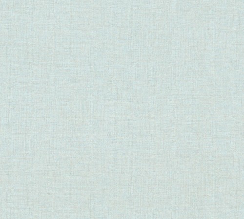 af2b9966ab044f2ae68493d32c09d127