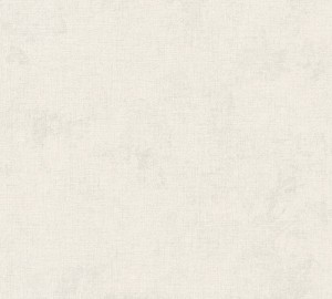 Tapeta New Walls 37430-7