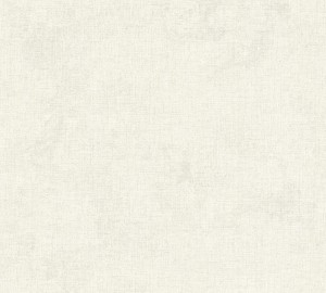Tapeta New Walls 37431-1
