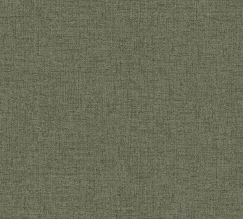 43915bc36bce9bb9671564a553b74d5b