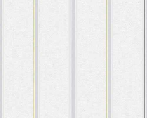 493af9e9b3dcc8e11facd319de58e0b5