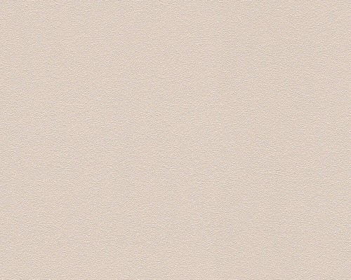 0bce4fcdc068b27613e612ce42112a23