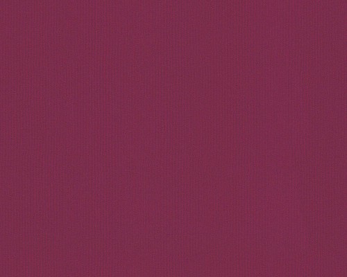 56128a574dc7fa5754176327b2f94b38