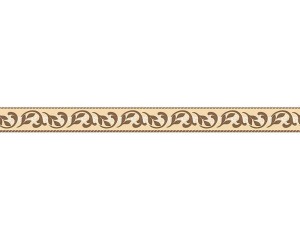 Tapeta Only Borders 1190-25