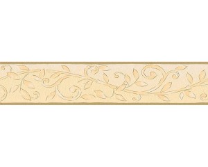 Tapeta Only Borders 2030-38