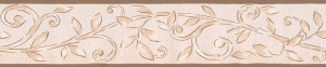 Tapeta Only Borders 11 2030-45