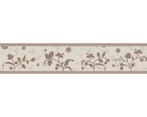 Tapeta Only Borders 2588-16