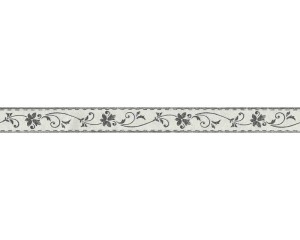Tapeta Only Borders 2590-11