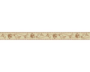 Tapeta Only Borders 2590-28