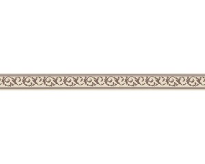 Tapeta Only Borders 2591-10